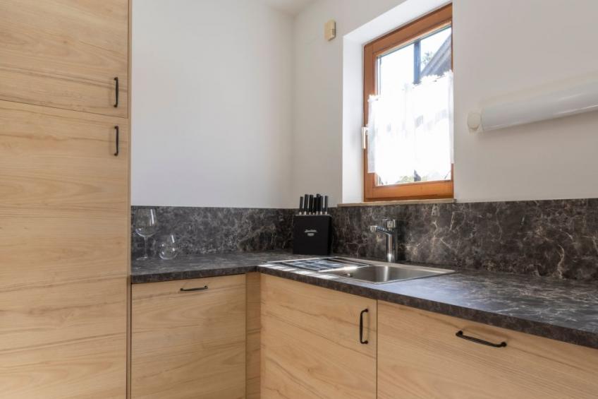 Haus Nicole - foto 6