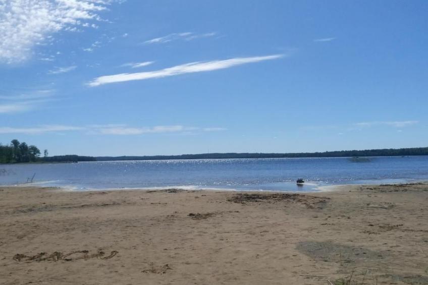 mit Wasserblick - foto 16