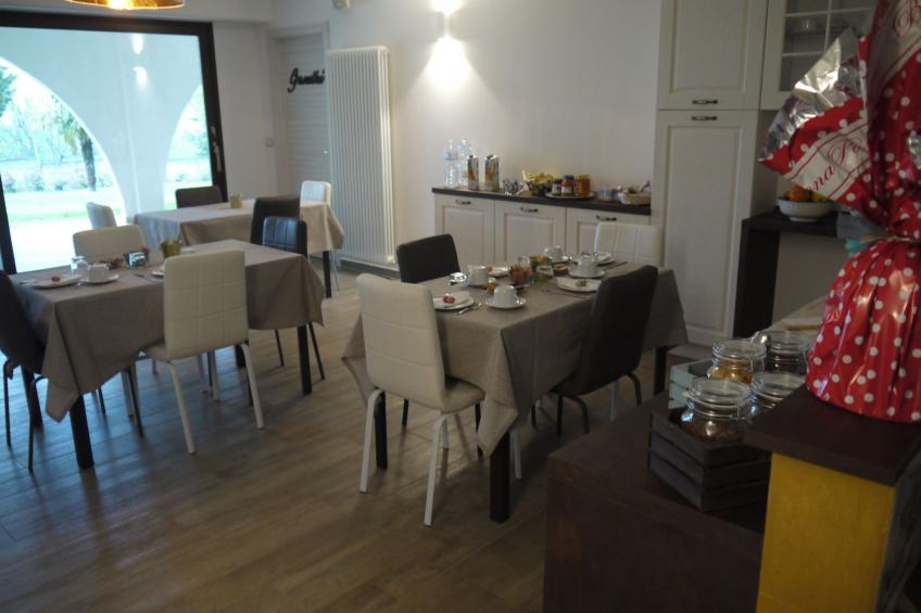 'Dear Peace on the Hill - foto 23