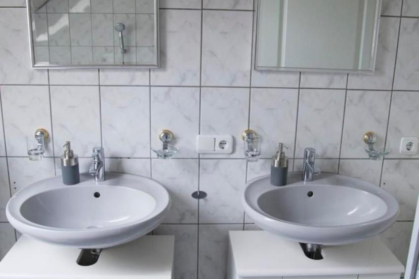 Taunustraum - foto 23