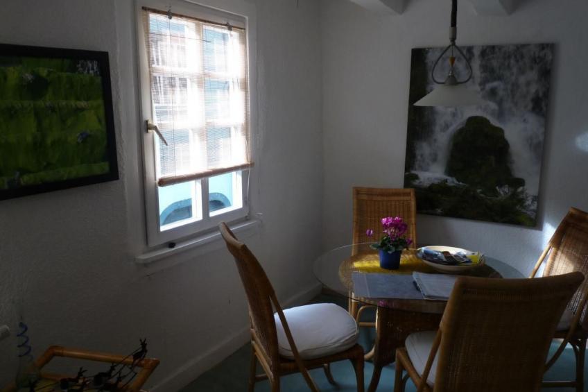 Wohnung in Linz Am Rhein - foto 19