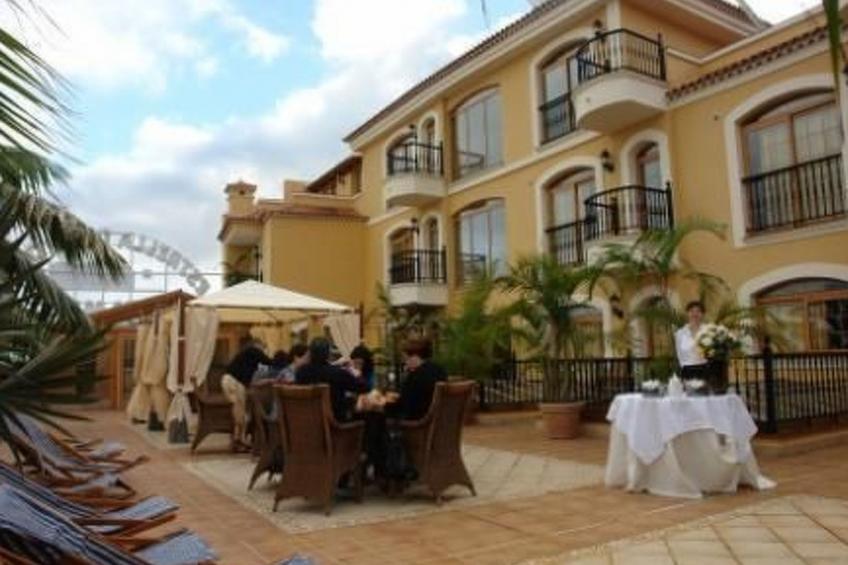 mit Wasserblick - foto 3