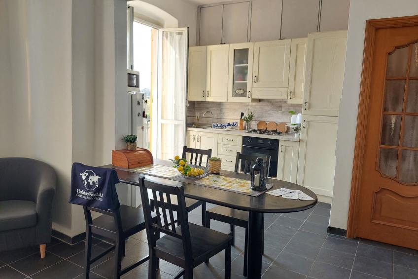 Casa Vittoria bei Holiday World - foto 9