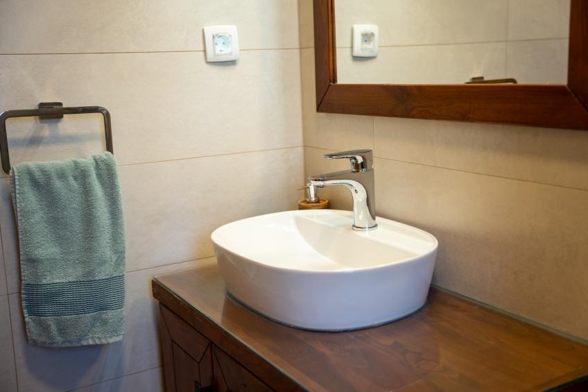 Villa Brusiana with covered heated pool - foto 31