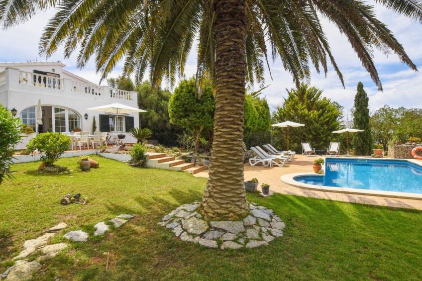 Traditionelles Landhaus 6 km vom Meer entfernt - foto 12