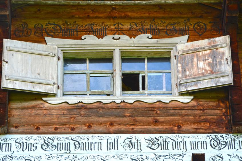 Casa Grischina, (Conters), casa_grischina_conters - foto 22