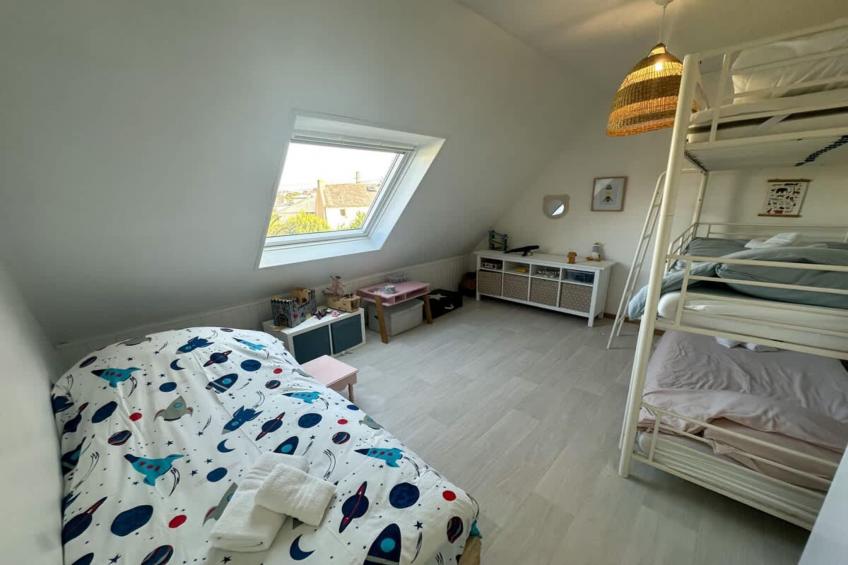KER AVEL - foto 14