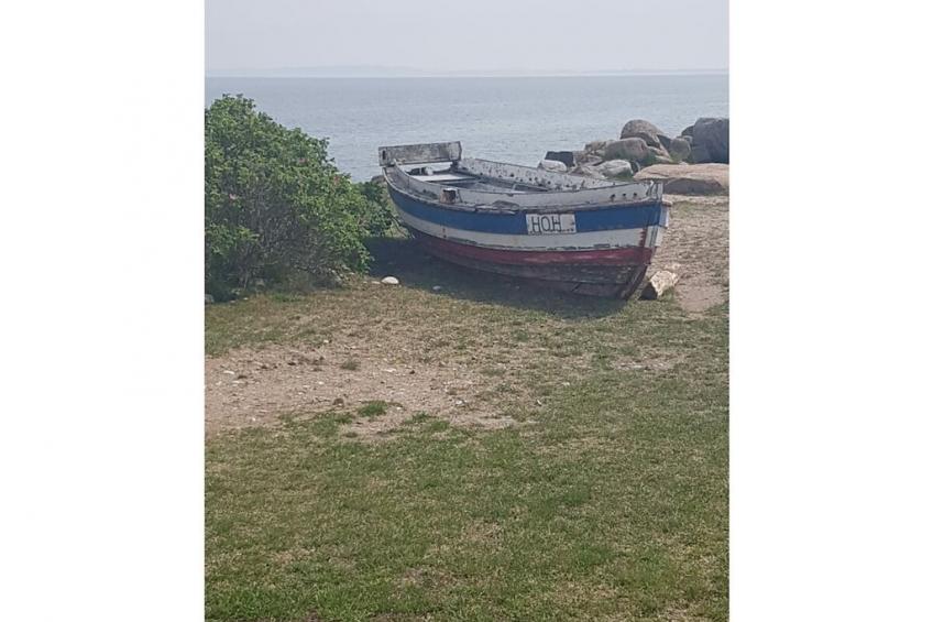260800 - foto 21