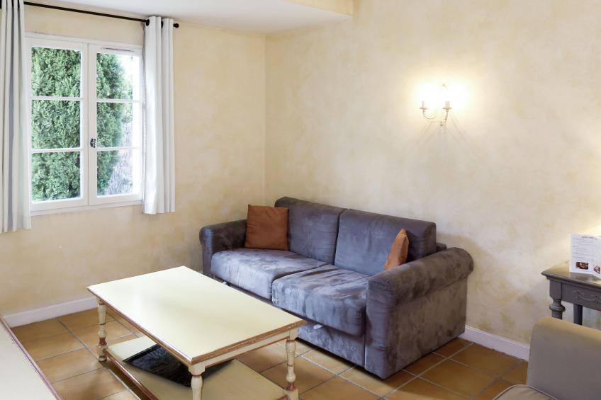 Maison La Bastide des Claux (FEN175) - foto 3