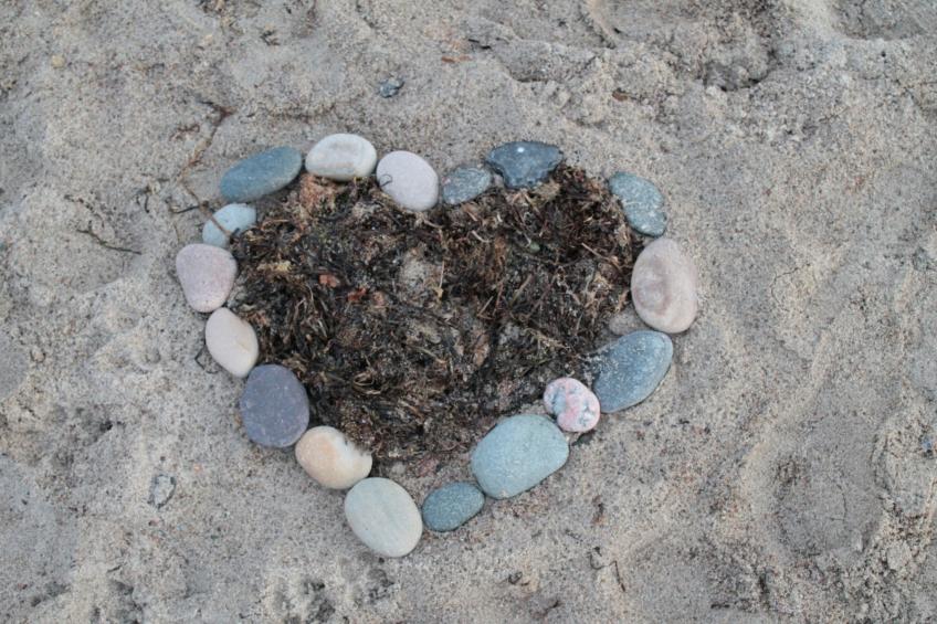 Leuchtturm XL - foto 24