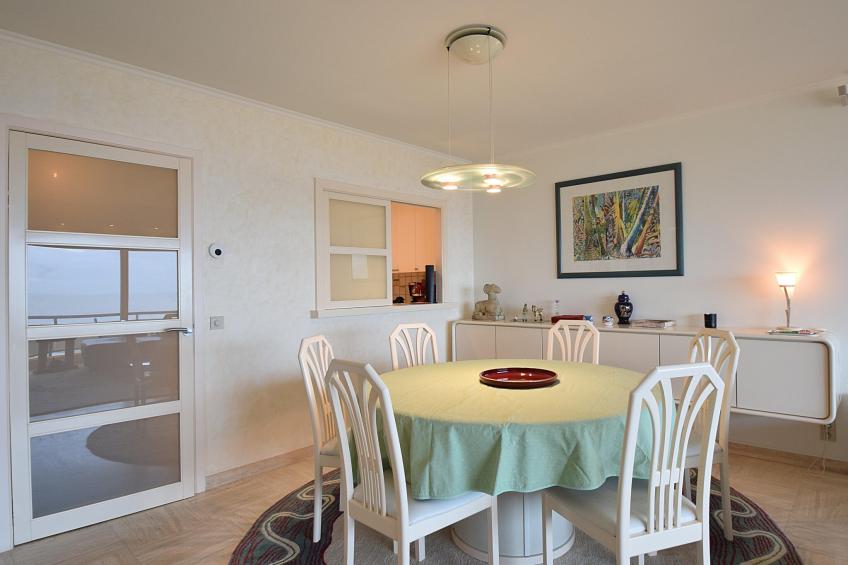 James Ensor 0301 - foto 8