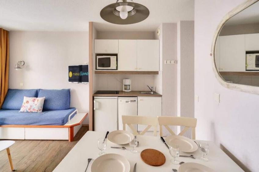 Le Cap Glénan - maeva Home - foto 10