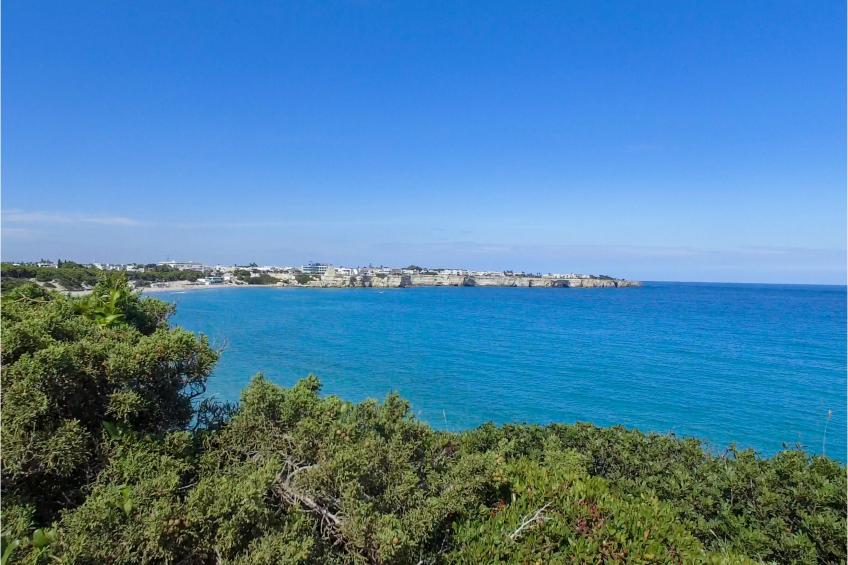 Appartamento Bel Mare beach at 200 meters - foto 25