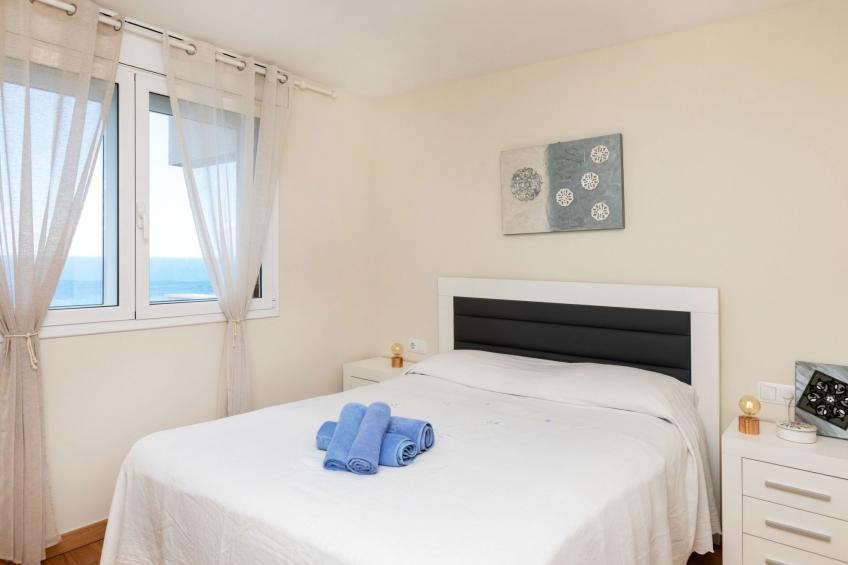 Residencial Cap Salou - foto 5