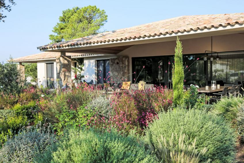 La Cupulatta - foto 24