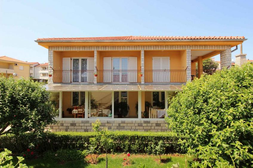Holiday apartment 70 m from the sea - BF-N5B6T - foto 3