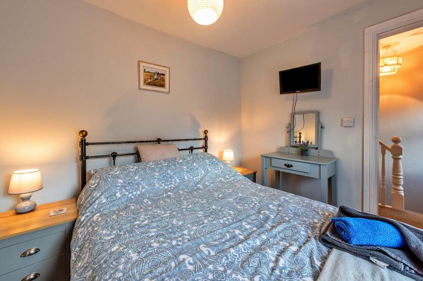 Penmaen House - foto 18