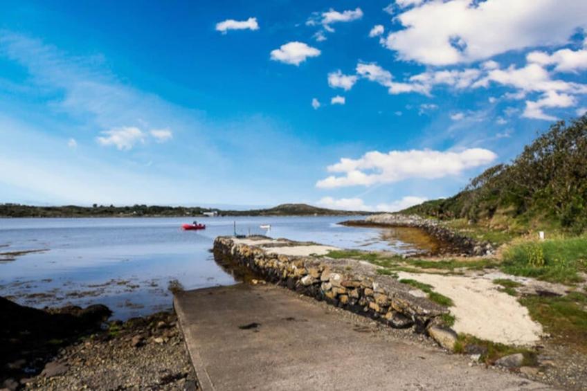 Maison à Clifden Galway - foto 28