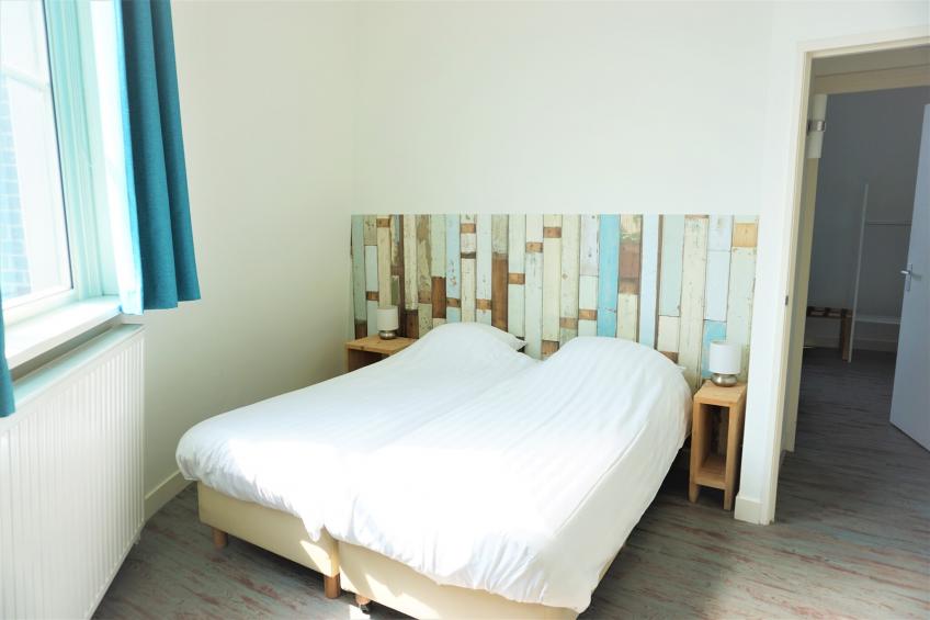 Familyhouse Watertoren | Vlissingen - foto 10