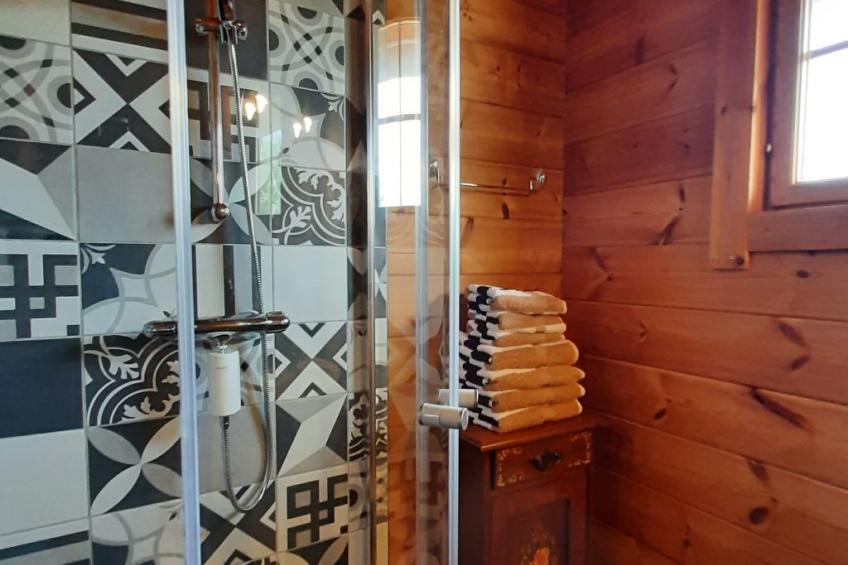 Casa Amendoas - foto 6