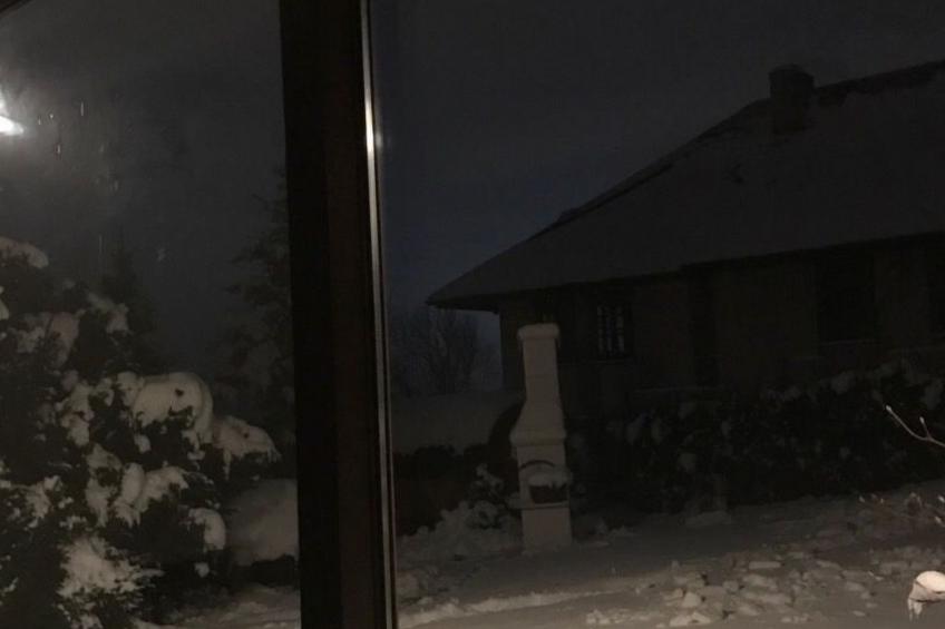 Świstakówka - foto 14