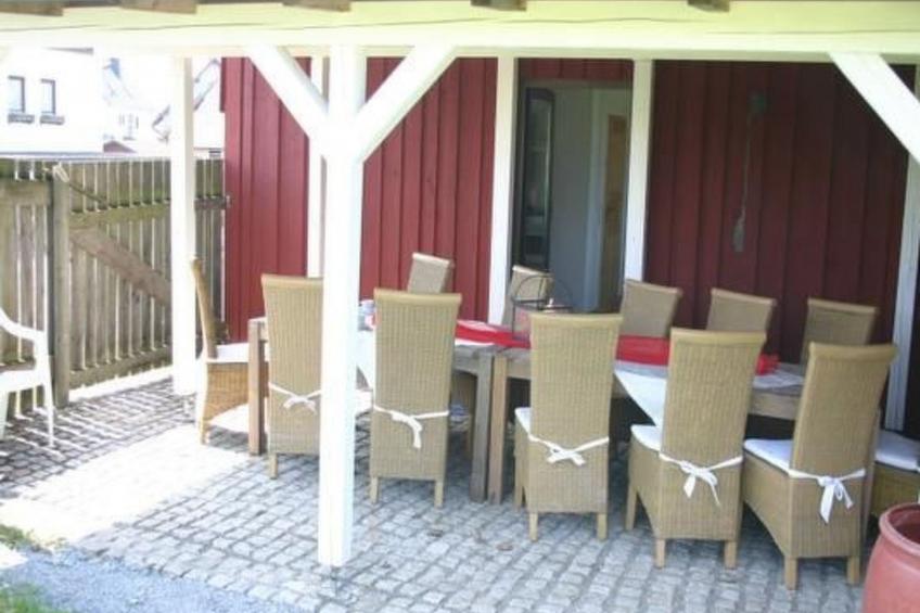 Haus "Hermann" - foto 4