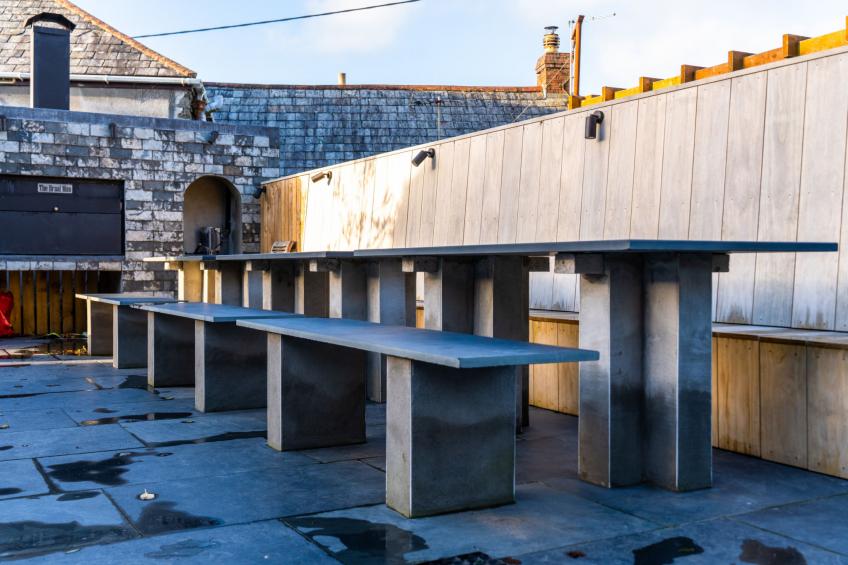 ARC Padstow - foto 31