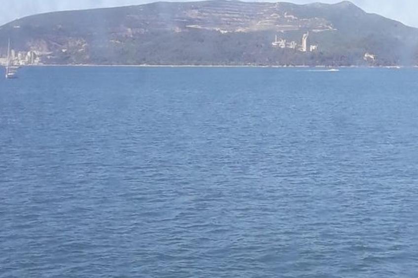 Typisches Viertel im Zentrum von Setúbal - foto 27