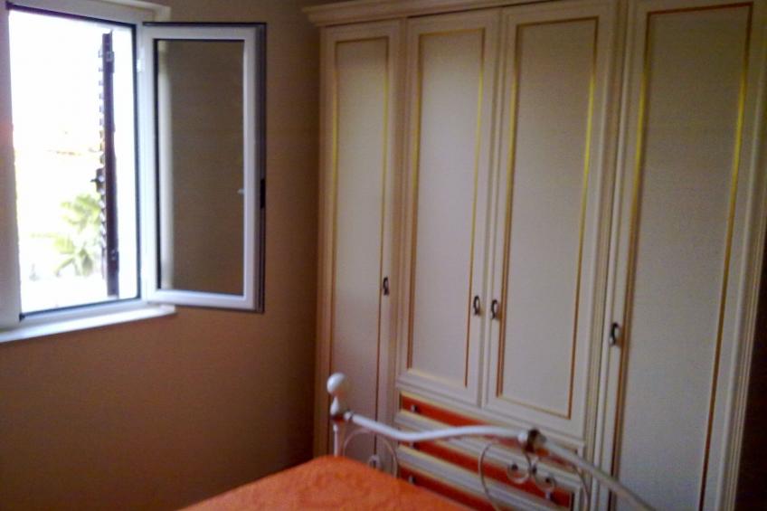 I Giardini Elisei- Aphrodite - foto 7