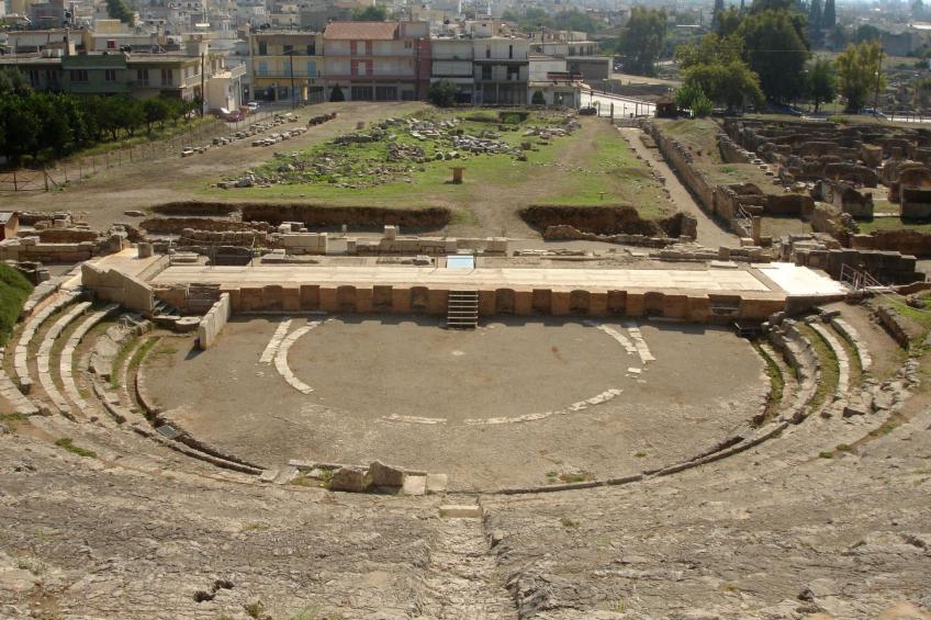 Ferienapartment für bis zu fünf Personen - foto 48