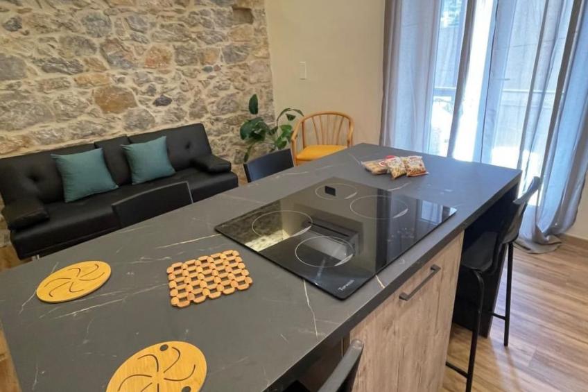 Wohnung 'Irda Style House - foto 13