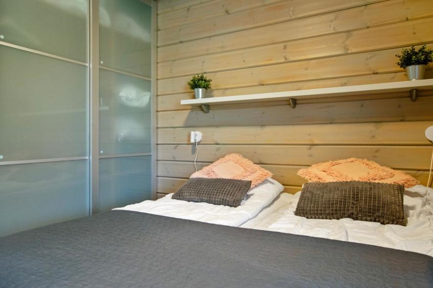 Villa peso 1 - foto 9