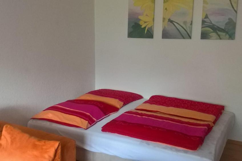 Ferienwohnung - foto 15