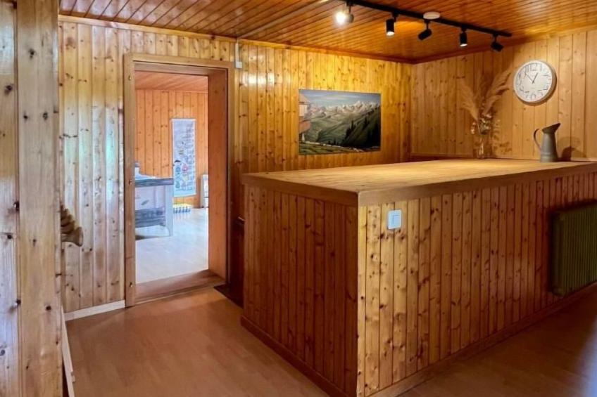 HEIMET, heimelige Ferienwohnung auf dem Bauernhof - foto 12