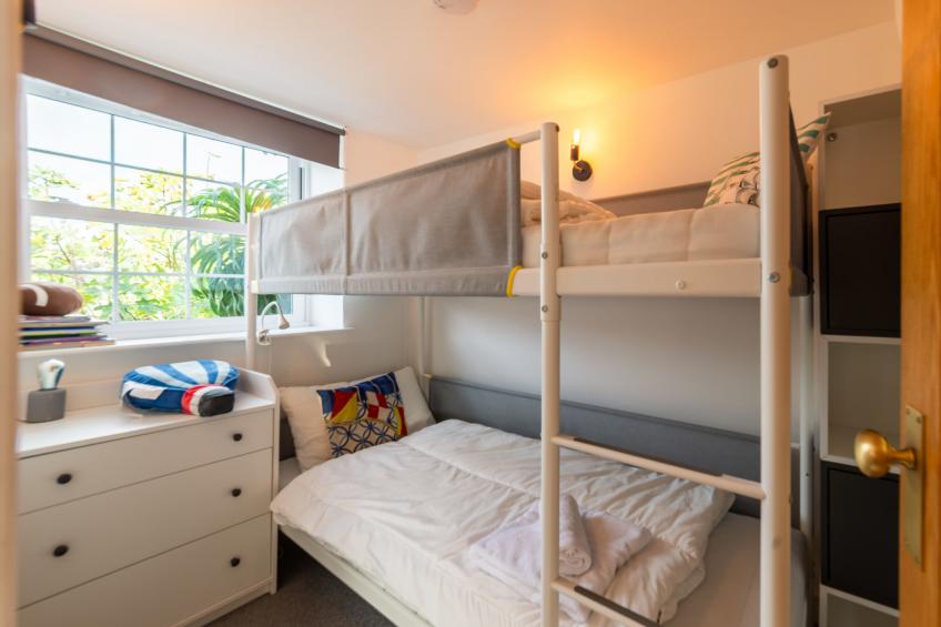 Shanty Cottage - foto 25