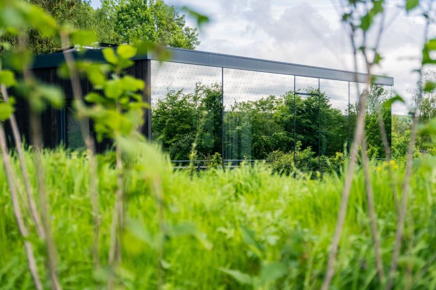 (3) Style 2er - foto 3