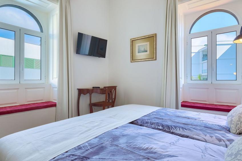 Jahrhundert-Haus - foto 10