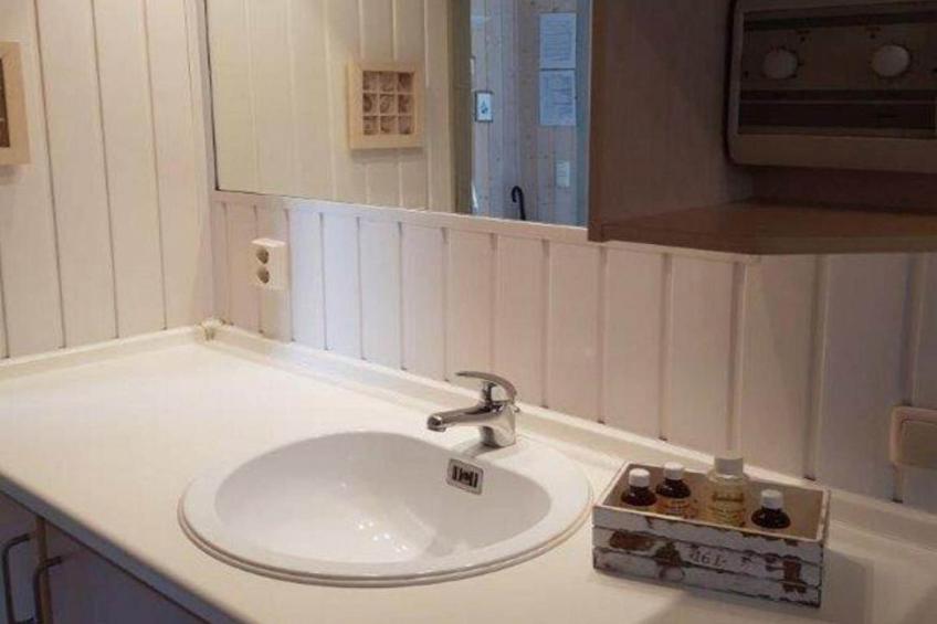 16 Chez Rambaud - foto 22