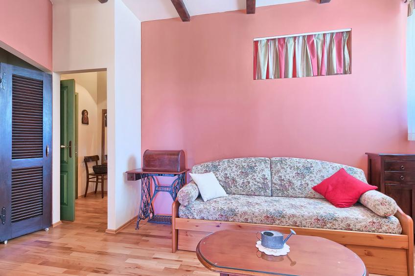 Margherita - foto 25