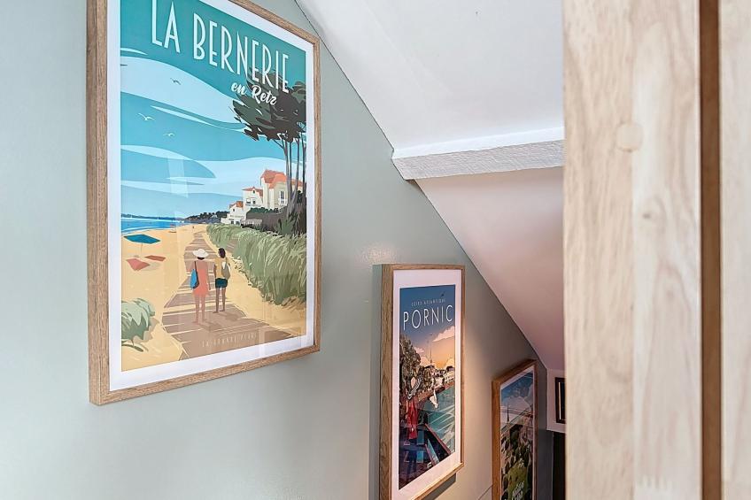 Les Rainettes - foto 17