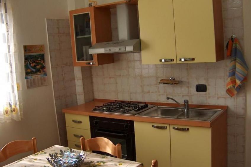 in mittelalterlichem Ort mit allem Komfort ausgestattet - foto 2