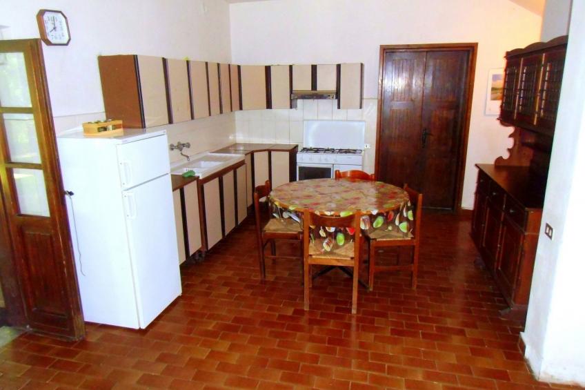 TaiObe - Fröhliches Partyhaus - foto 30