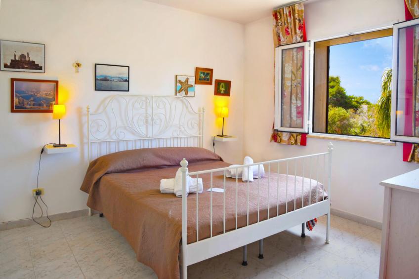 Eurovillage apartment - Pool - foto 10