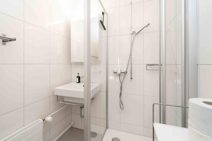 Casa Fulin, Obersaxen Affeier, (Obersaxen Affeier), 34075B - foto 20