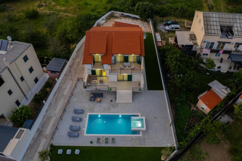 Villa Perla M - foto 13