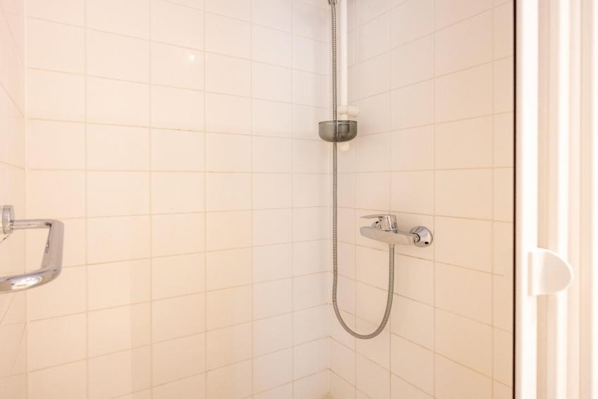 Haus am Kurpark - Studio 1 OG - foto 22