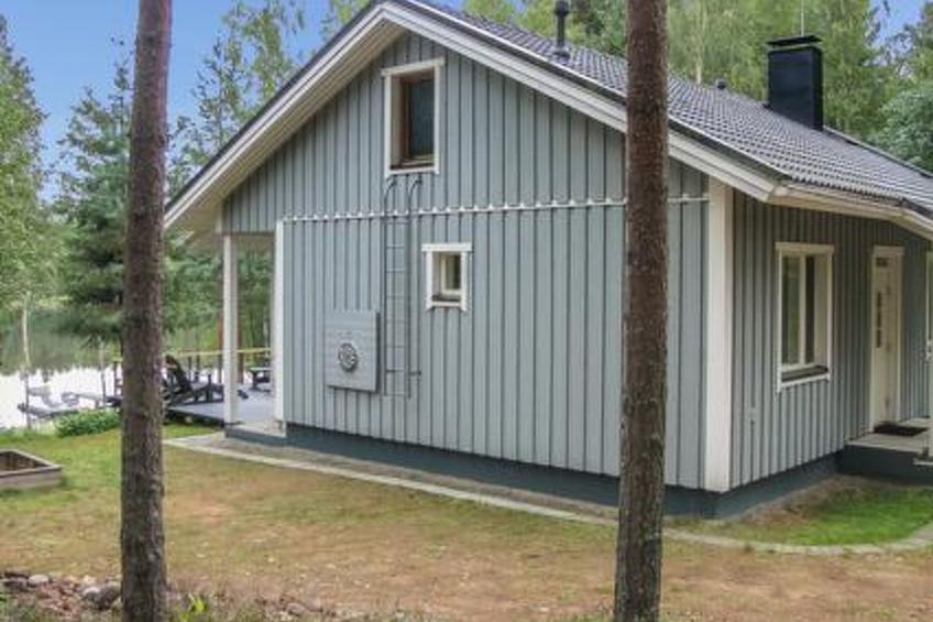 Lokki - foto 23