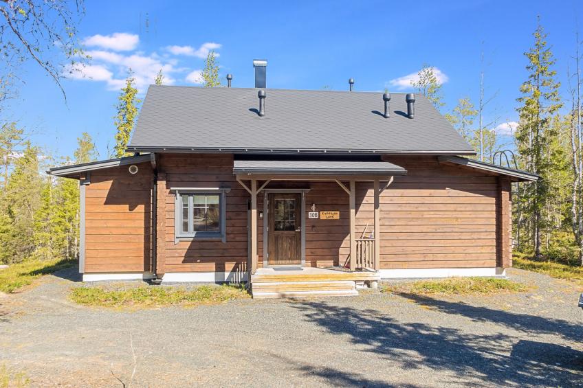 Kiehtäjän lahti - foto 7