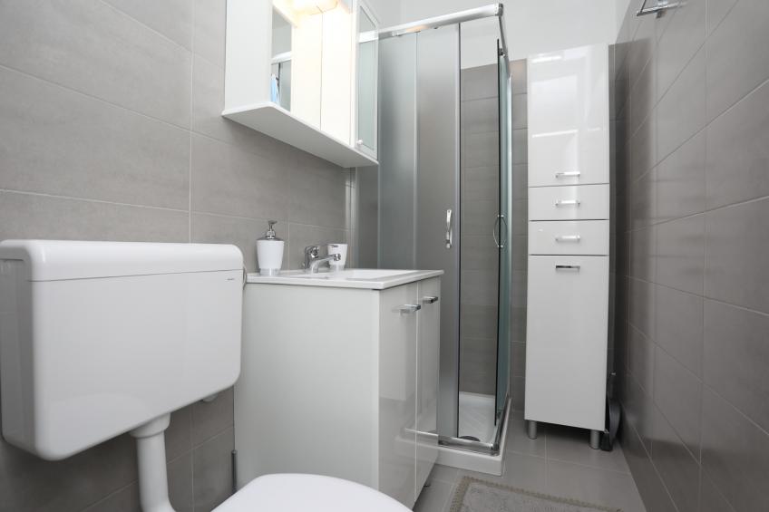 Holiday apartment modern app for 2 people - BF-Y643X - foto 14