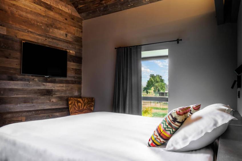 Parc Animalier des Pyrénées - foto 11